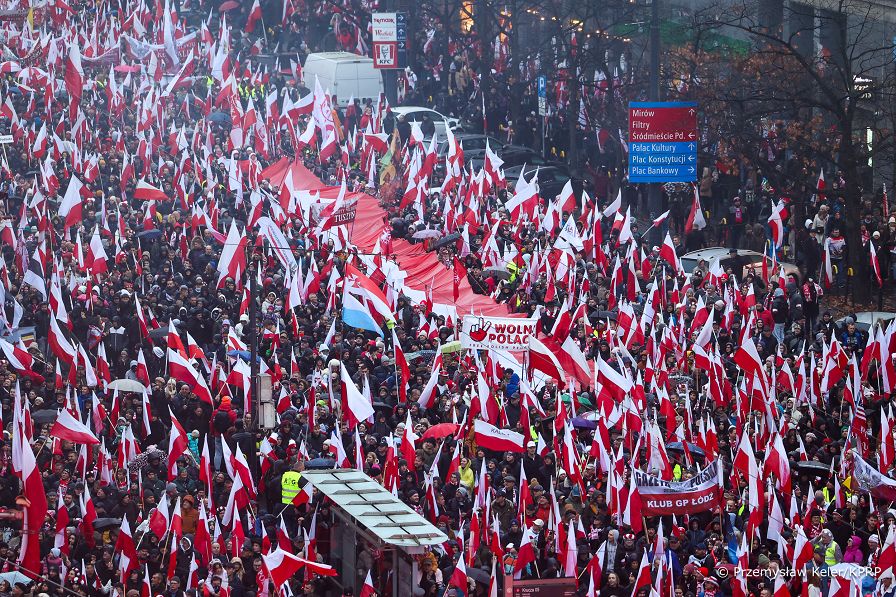006_Prezydent_Karol_Nawrocki_Marsz_Niepodleglosci_20251111_PK2_1765.jpg