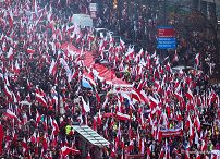 006_Prezydent_Karol_Nawrocki_Marsz_Niepodleglosci_20251111_PK2_1765.jpg