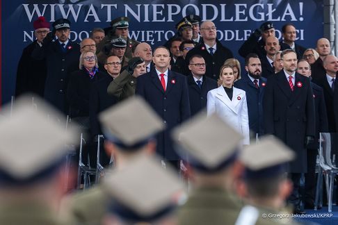 011_a_Prezydent_Karol_Nawrocki_odprawa_warty_Grob_Nieznanego_Zolnierza _20251111_GJA_9449.jpg