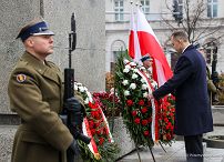 002_Para_Prezydencka_wience_pomniki_Ojcow_Niepodleglosci_20251111_PK1_0541.jpg