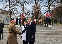 016_Para_Prezydencka_wience_pomniki_Ojcow_Niepodleglosci_20251111_PK1_1037.jpg