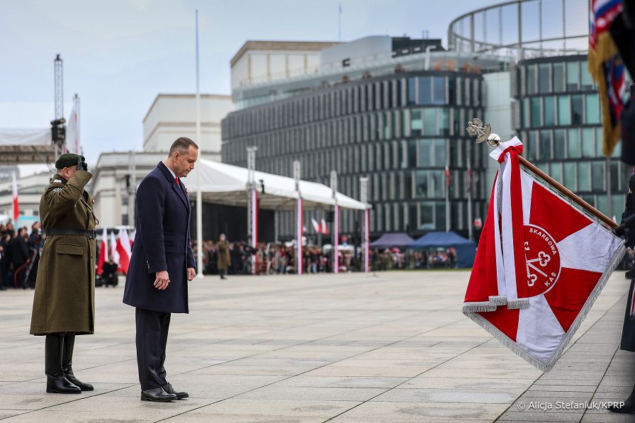006_Prezydent_Karol_Nawrocki_odprawa_warty_Grob_Nieznanego_Zolnierza _20251111_7C6A1766.jpg