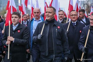 001_Prezydent_Karol_Nawrocki_Marsz_Niepodleglosci_20251111_MWB13806.jpg