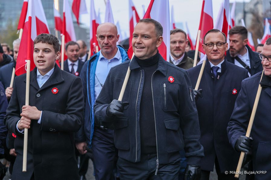 001_Prezydent_Karol_Nawrocki_Marsz_Niepodleglosci_20251111_MWB13806.jpg