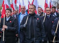 001_Prezydent_Karol_Nawrocki_Marsz_Niepodleglosci_20251111_MWB13806.jpg