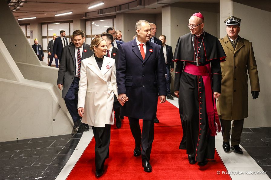 001_Para_Prezydencka_msza_sw_Swieto_Niepodleglosci_Swiatynia_Opatrznosci_20251111_PK1_1260.jpg