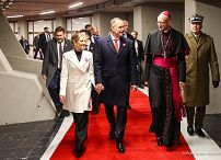 001_Para_Prezydencka_msza_sw_Swieto_Niepodleglosci_Swiatynia_Opatrznosci_20251111_PK1_1260.jpg