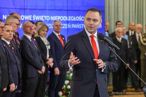 002_a_Prezydent_Karol_Nawrocki_odznaczenia_Swieto_Niepodleglosci_20251111_1S5A8466.jpg