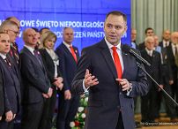 002_a_Prezydent_Karol_Nawrocki_odznaczenia_Swieto_Niepodleglosci_20251111_1S5A8466.jpg
