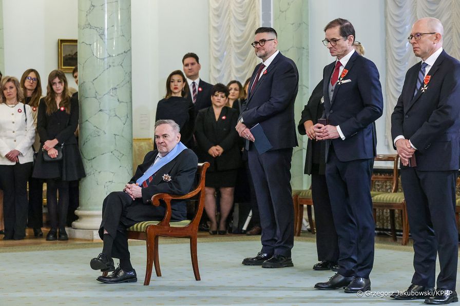 002_Prezydent_Karol_Nawrocki_odznaczenia_Swieto_Niepodleglosci_20251111_1S5A8597.jpg