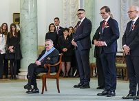 002_Prezydent_Karol_Nawrocki_odznaczenia_Swieto_Niepodleglosci_20251111_1S5A8597.jpg