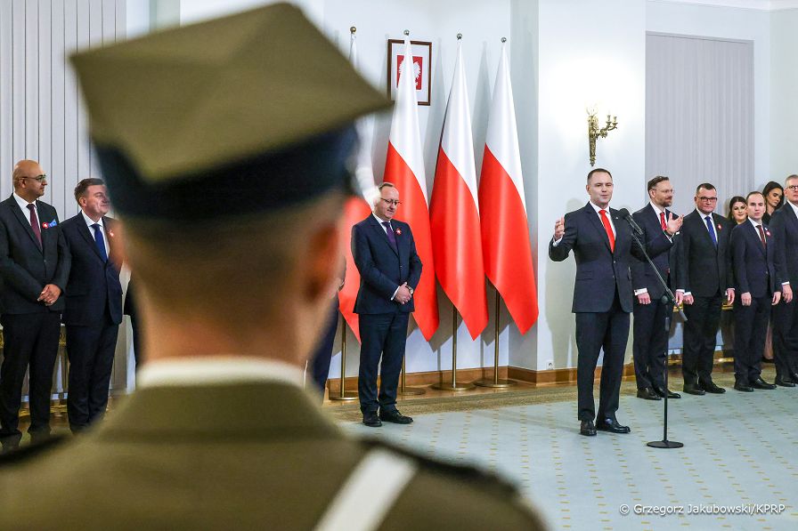003_Prezydent_Karol_Nawrocki_odznaczenia_Swieto_Niepodleglosci_20251111_1S5A8639.jpg