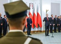 003_Prezydent_Karol_Nawrocki_odznaczenia_Swieto_Niepodleglosci_20251111_1S5A8639.jpg
