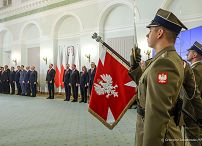 001_a_Prezydent_Karol_Nawrocki_odznaczenia_Swieto_Niepodleglosci_20251111_GJA_5182.jpg