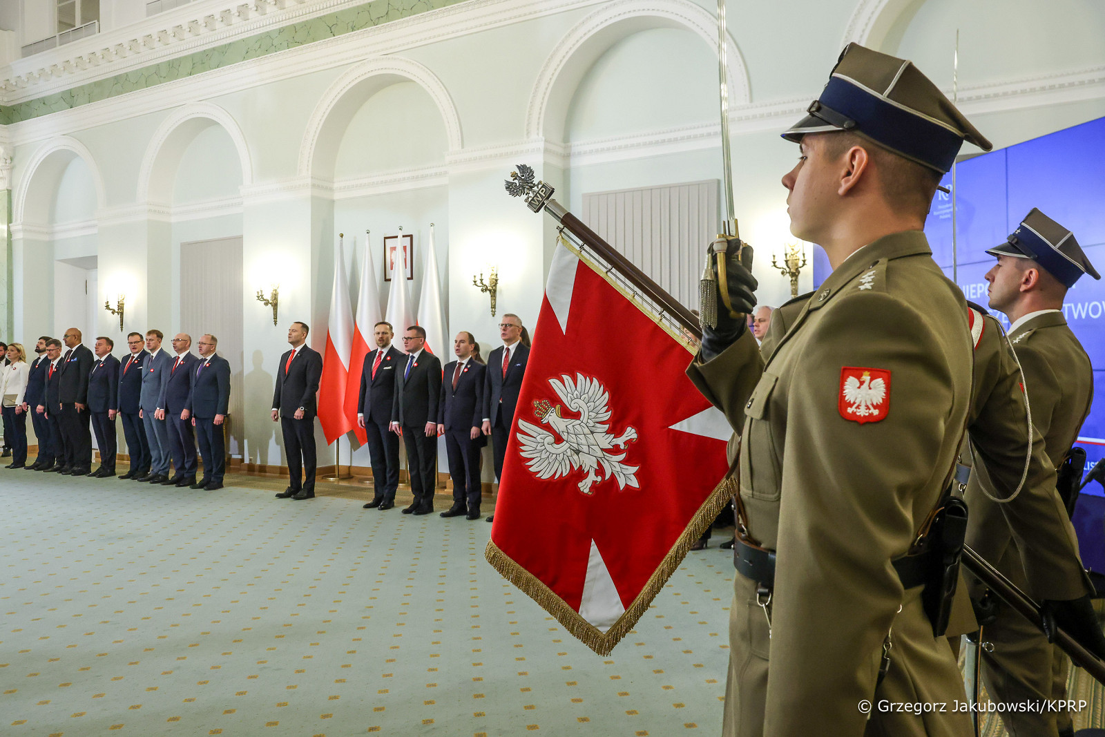 001_a_Prezydent_Karol_Nawrocki_odznaczenia_Swieto_Niepodleglosci_20251111_GJA_5182.jpg [970.30 KB]
