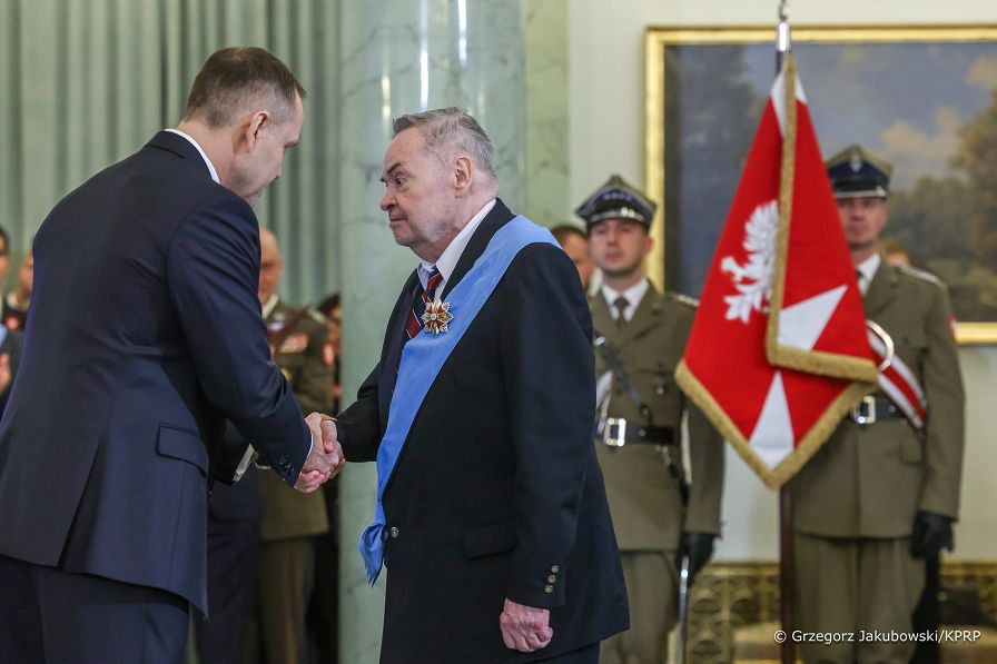 001_Prezydent_Karol_Nawrocki_odznaczenia_Swieto_Niepodleglosci_20251111_1S5A8243.jpg