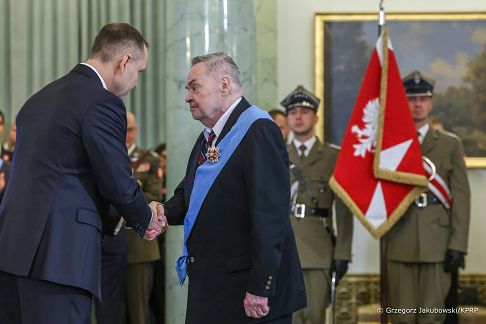 001_Prezydent_Karol_Nawrocki_odznaczenia_Swieto_Niepodleglosci_20251111_1S5A8243.jpg