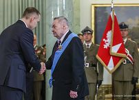 001_Prezydent_Karol_Nawrocki_odznaczenia_Swieto_Niepodleglosci_20251111_1S5A8243.jpg