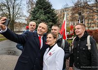 007_Para_Prezydencka_wience_pomniki_Ojcow_Niepodleglosci_20251111_PK1_0837.jpg