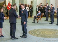 002_a_f_Prezydent_Karol_Nawrocki_odznaczenia_Swieto_Niepodleglosci_20251111_1S5A8375.jpg