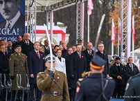 013_Prezydent_Karol_Nawrocki_odprawa_warty_Grob_Nieznanego_Zolnierza _20251111_MWB22626.jpg