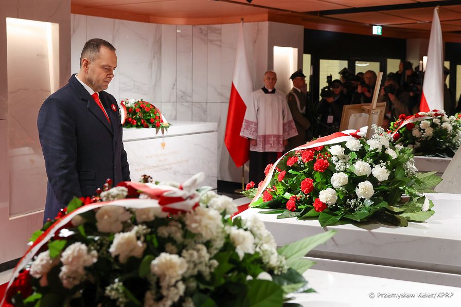 003_Para_Prezydencka_msza_sw_Swieto_Niepodleglosci_Swiatynia_Opatrznosci_20251111_PK1_1332.jpg