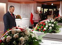 003_Para_Prezydencka_msza_sw_Swieto_Niepodleglosci_Swiatynia_Opatrznosci_20251111_PK1_1332.jpg