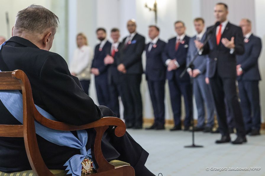 004_Prezydent_Karol_Nawrocki_odznaczenia_Swieto_Niepodleglosci_20251111_1S5A8680.jpg