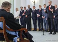 004_Prezydent_Karol_Nawrocki_odznaczenia_Swieto_Niepodleglosci_20251111_1S5A8680.jpg