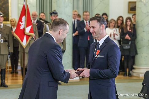 002_a_g_Prezydent_Karol_Nawrocki_odznaczenia_Swieto_Niepodleglosci_20251111_1S5A8395_1.jpg