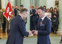 002_a_g_Prezydent_Karol_Nawrocki_odznaczenia_Swieto_Niepodleglosci_20251111_1S5A8395_1.jpg