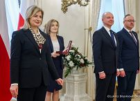 003_Minister_Agnieszka_Jędrzak_Odznaczenie_Ks_Mirosław_Wachowski_12-11-2025_LB_26857.jpg.JPG