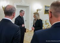 001_Minister_Agnieszka_Jędrzak_Odznaczenie_Ks_Mirosław_Wachowski_12-11-2025_LB_26793.jpg.JPG