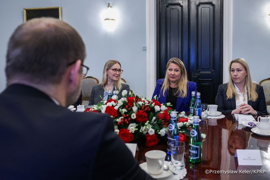 004_Minister_MArcin_Przydacz_spotkanie Szefa BPM z delegacją z Polsko-Węgierskiej_12-11-2025_PK1_1868.jpg.JPG