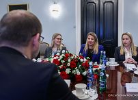 004_Minister_MArcin_Przydacz_spotkanie Szefa BPM z delegacją z Polsko-Węgierskiej_12-11-2025_PK1_1868.jpg.JPG