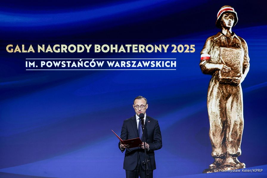003_Minister_Rafal_Leskiewicz_Gala_Nagrody_BohaterONy_2025_im_Powstancow_Warszawskich_20251112_PK2_1937.jpg