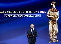 003_Minister_Rafal_Leskiewicz_Gala_Nagrody_BohaterONy_2025_im_Powstancow_Warszawskich_20251112_PK2_1937.jpg