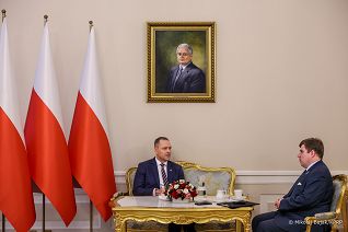 001_Prezydent_Karol_Nawrocki_wywiad_Do_Rzeczy_20251112_MWB16783.jpg