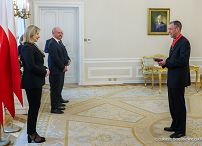 007_Minister_Agnieszka_Jędrzak_Odznaczenie_Ks_Mirosław_Wachowski_12-11-2025_LB_27064.jpg.JPG