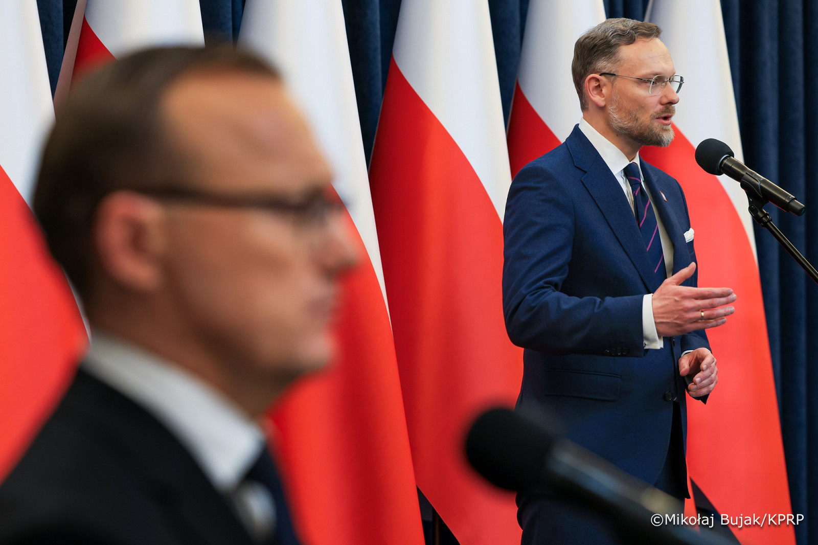 007_Prezydent_Karol_Nawrocki_oświadczenie dla mediów_12-11-2025_MWB26299.jpg.JPG [597.55 KB]