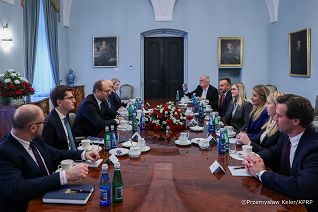 002_Minister_MArcin_Przydacz_spotkanie Szefa BPM z delegacją z Polsko-Węgierskiej_12-11-2025_PK1_1837.jpg.JPG