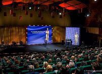 004_Minister_Rafal_Leskiewicz_Gala_Nagrody_BohaterONy_2025_im_Powstancow_Warszawskich_20251112_PK1_2172.jpg