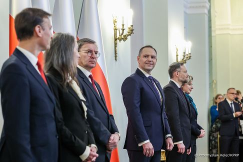 002_Prezydent_Karol_Nawrocki_Nominacje_sedziowskie_i_asesorskie_20251014_PK2_2742.jpg