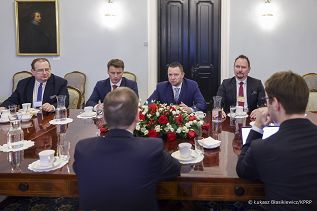 04_Adam_Andruszkiewicz_przedstawiciela_Zwiazku_Samorzadow_Polskich_20251113_LB_27265.jpg