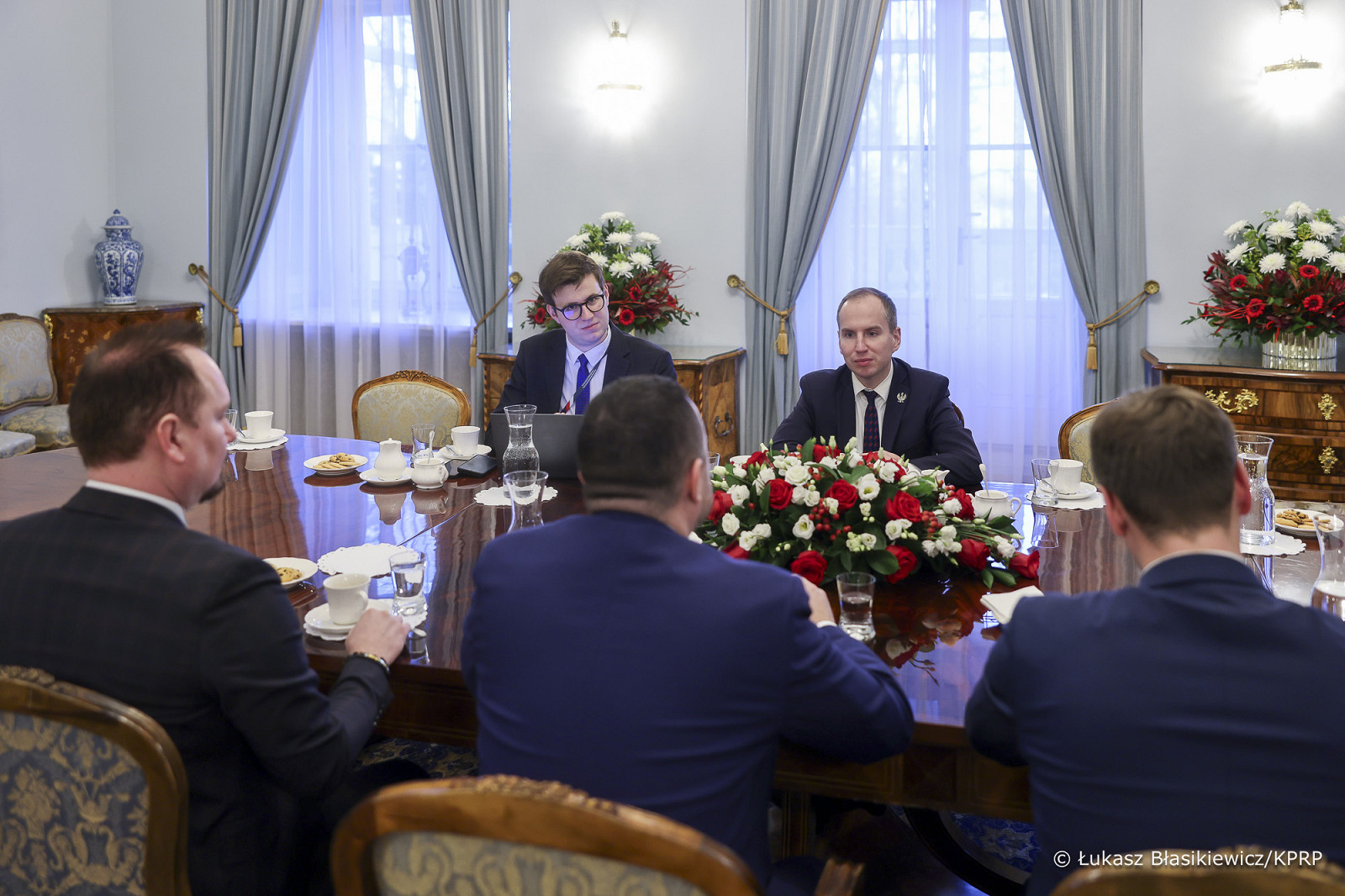 07_Adam_Andruszkiewicz_przedstawiciela_Zwiazku_Samorzadow_Polskich_20251113_LB_27350.jpg [586.32 KB]