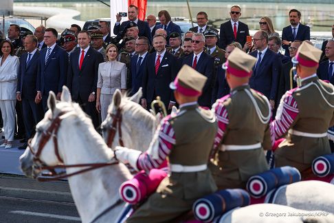 022_e_Para_Prezydencka_defilada_Swieto_Wojska_Polskiego_20250815_SI4A9429.jpg