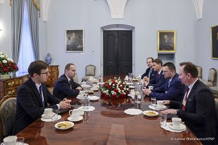 05_Adam_Andruszkiewicz_przedstawiciela_Zwiazku_Samorzadow_Polskich_20251113_LB_27167.jpg