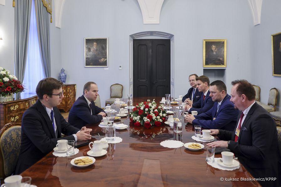 05_Adam_Andruszkiewicz_przedstawiciela_Zwiazku_Samorzadow_Polskich_20251113_LB_27167.jpg