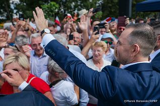 017_Karol_Nawrocki_Krąpiel_zachodniopomorskie_spotkanie_rolnicy_09-08-2025_MB1_6461.jpg.JPG
