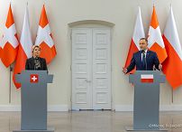 008_Prezydent_Karol_Nawrocki_Wizta Prezydent Szwajcarii Karin Keller-Sutter_13-11-2025_MWB17587.jpg.JPG